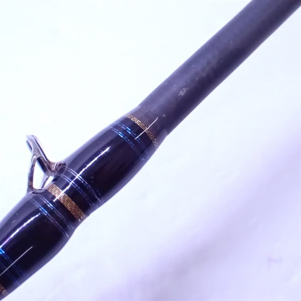 ソルティステージＫＲ－ＸＳＪＣ－６７／１５０－ＫＲＳＪ